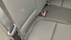 Hyundai Kona 1.0 TGDi 48V MHEV Premium 5dr Petrol Hatchback